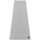 #DoYourYoga Fitnessmatte Yogamatte "Annapurna Comfort" 183x61 cm, rutschfest, weich und pflegeleicht für Pilates und Workouts.