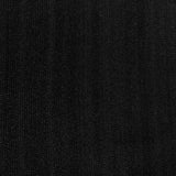 LUMALAND Sonnensegel 100% HDPE mit Stabilisator für UV-Schutz in Schwarz, rechteckig 4 x 5 Meter, robust und reißfest.