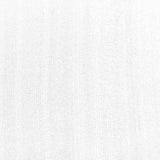 LUMALAND Sonnensegel 100% HDPE mit Stabilisator 2x3m Weiß, UV-Schutz 30+, reißfest, inkl. Befestigungsseile und rostfreie Ringe.