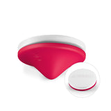 TRIGGin Triggerknopf "Intense" zur gezielten Behandlung von Muskelverspannungen und Förderung der Durchblutung bei Schmerzpunkten.