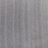 LUMALAND Sonnensegel 100% HDPE mit Stabilisator, 5x5 Meter, hellgrau, robust, UV-Schutz, reißfest, pflegeleicht, mit Befestigungsseilen.