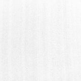 LUMALAND Sonnensegel 100% HDPE in Weiß, Rechteck 3x4m, UV-Schutz Faktor 30+, reißfest, mit Befestigungsseilen und rostfreien Ringen.