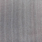 LUMALAND Sonnensegel 100% HDPE mit Stabilisator 3x4m in Hellgrau, UV-Schutz, reißfestes, stabiles und pflegeleichtes Material.