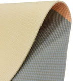 #DoYourYoga Yogamatte Yoganidra 183x61x0,4 cm rutschfest, hautfreundlich und strapazierfähig, ideal für Yoga und Fitness.