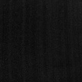 LUMALAND Sonnensegel 100% HDPE mit Stabilisator, UV-Schutz, quadratisch 5x5 m, schwarz, reißfest und pflegeleicht.