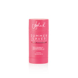 SUMMERSAVER Kosmetikum - Anti-Wundreib-Stick - Kirschblüte - 25 g gegen Reibung mit Kirschblütenduft, dermatologisch getestet, leicht aufzutragen.