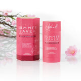 SUMMERSAVER Kosmetikum - Anti-Wundreib-Stick - Kirschblüte - 25 g gegen Wundreibung mit Kirschblütenduft, dermatologisch getestet, leicht aufzutragen.