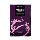 Qinao FEMALE 90 Dragees 90 Tage Brainfood mit Pflanzenextrakten, Vitamin B6, Zink, vegan, zuckerfrei, Made in Germany von Apothekern entwickelt