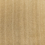 LUMALAND Sonnensegel 100% HDPE in Sand, dreieckig 3x3x3 m, UV-Schutz, stabiles Gewebe mit Stabilisator, ideal für Sonnenschutz.