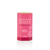 SUMMERSAVER Kosmetikum - Anti-Wundreib-Stick - Kirschblüte - 25 g gegen Wundreiben mit Kirschblütenduft und Vitaminpflege, leicht aufzutragen.