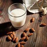 LUMALAND Cuisine Nussmilchbeutel - Aus reinen Hanf Fasern für vegane Nussmilchherstellung