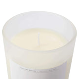 Luma Lab Series Duftkerze City Memories "Barcelona" im stilvollen Glas, vegan, nachhaltig, 25 Stunden Brenndauer, floral-fruchtiger Duft.