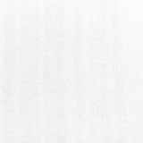 LUMALAND Sonnensegel 100% HDPE mit Stabilisator für UV-Schutz, Quadrat 3 x 3 Meter, Weiß, reißfest und wetterbeständig.