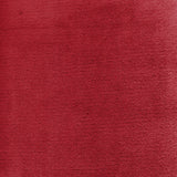 LUMALAND Kuscheldecke - 220x240 cm in Bordeaux, weicher Coral-Fleece, vielseitig als Sofadecke, Tagesdecke oder Wolldecke nutzbar.