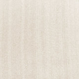 LUMALAND Sonnensegel 100% HDPE mit Stabilisator für UV-Schutz in Creme, Dreieck 3 x 3 x 3 Meter, robustes Gewebe