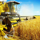 #DoYourYoga Yoga-Bolster Paravati gefüllt mit Bio-Dinkelspelz, 67x22x13 cm, Style 6 Blau-Weiß, vielseitig und pflegeleicht.