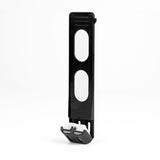 BEEM Original Aktivkohlefilter - 4 Stück | BASIC SELECTION, passend für BEEM FRESH-AROMA-PERFECT zur Wasserfilterung und Aromaverbesserung.