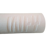 DoYourYoga Yogamatte Kirana 183 x 61 x 0,4 cm Weiß, weiche, rutschfeste Trainingsmatte aus ECO-PVC für Yoga und Pilates.