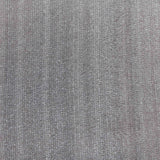 LUMALAND Sonnensegel 100% HDPE mit Stabilisator hellgrau, 3x3 m, UV-Schutz 30+, reißfest, doppelt vernäht, inklusive Befestigungsseile.