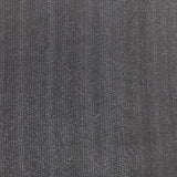 LUMALAND Sonnensegel 100% HDPE mit Stabilisator für UV-Schutz - Rechteck 3 x 4 Meter - Dunkelgrau, robustes Gewebe, UV-Schutzfaktor 30+