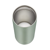 THERMOS Guardian Line Isolier-Trinkbecher 500 ml in matcha green, doppelwandiger Edelstahl, auslaufsicher, BPA-frei, pulverbeschichtet.