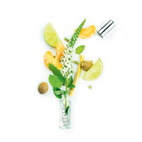 ASTALEA Duft Wooden Mandarin - 5 ml mit holziger Note, Mandarine, Limette und frischen Kräutern für Raum-Diffusor oder Duftstein-Set.