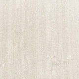 LUMALAND Sonnensegel 100% HDPE mit Stabilisator 5x7m in Creme, reißfest, UV-Schutz SF 30+, rechteckig, inklusive Befestigungsseilen.