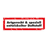 GOMAGO Mardervergrämung Haus - 2er-Set mit artgerechtem und speziell entwickeltem Duftstoff zur Marderabwehr.