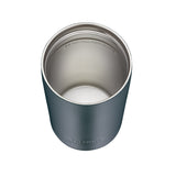 THERMOS Guardian Line Isolier-Trinkbecher 350 ml Lake Blue mit isolierender Doppelwand aus Edelstahl, auslaufsicher und BPA-frei.