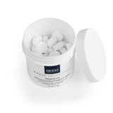 BEEM Premium Reinigungstabletten 50 x 2 g zur gründlichen Reinigung von Kaffeevollautomaten und Espressomaschinen.