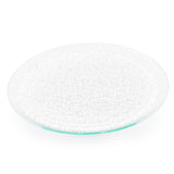 LUMALAND EPS Perlen - Höchste Premium Qualität - Sitzsack Füllung - Nachfüllpack - 300 L Polystyrol Kugeln, geruchsarm, geräuschlos, made in Germany.