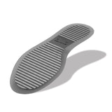 FLEXMED Einlegesohlen Gel - Größe 37 für bessere Stabilität, Druckverteilung und verbesserte Kraftübertragung im Schuh.