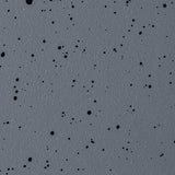 Hoberg LED Beton-Schild mit "Willkommen" in Beton-Optik mit LED-Lichterkette, kabellos, wetterbeständig und mit Timer-Funktion.