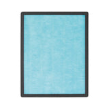 MAXXMEE Filterset für Luftreiniger High Performance mit 2 Kombi-Filtereinsätzen für effektive Raumluftreinigung und Aerosolreduzierung.