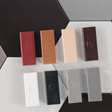 MAXXMEE Reparatur-Set Fliesen - 8 Wachsfarben in verschiedenen Tönen zum Ausbessern von Fliesen und keramischen Oberflächen.