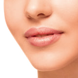 VITALmaxx Haarentferner Perfect Finish 1,5V weiß, kompakt, batteriebetrieben, schmerzfreie und hautfreundliche Haarentfernung für Damen.