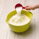 Kinderleichte Becherküche Buch - Band 2 zeigt kindgerechtes Backen mit einfachen Zutaten und Schritt-für-Schritt-Anleitungen für Kinder.