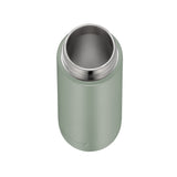 THERMOS Guardian Line Isolier-Trinkflasche 700 ml in matcha green, doppelwandiger Edelstahl, auslaufsicher und BPA-frei.