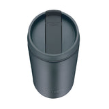 THERMOS Guardian Line Isolier-Trinkbecher 500 ml lake blue, doppelwandiger Edelstahl, auslaufsicher, pulverbeschichtet, passt in gängige Cup Holder.