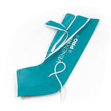 VENENWALKER Beinerweiterung für den VENENWALKER PRO2 zur besseren Passform und Anwendung bei venösen Beschwerden.