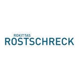 Rokitta's Rostschreck Aluminium 2er-Set verhindert Rostflecken auf Besteck, Töpfen und Pfannen ohne Chemie, ideal für Spülmaschine und Küchenschrank.