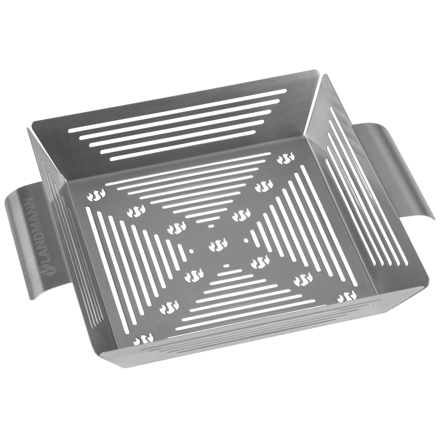 Tv Unser Original Notre Tv Originale Jeté 06848200133 Optique Parasol