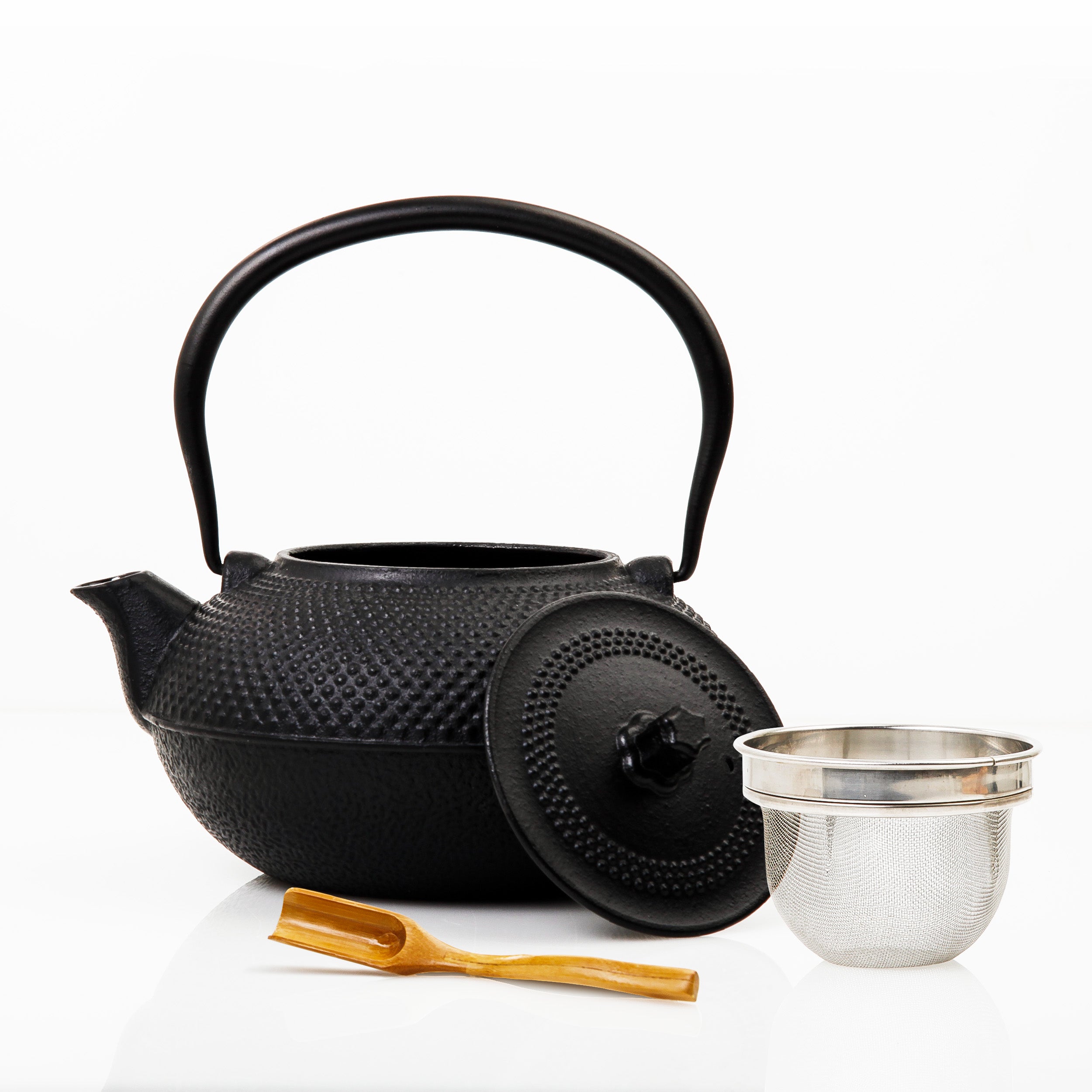 KERST AANBIEDING Mooie Gietijzeren Theepot 1 L Van Het Merk LEIJZER Design Ook Mooi Voor Op Uw Houtkachel KERST AANBIEDING Mooie Gietijzeren Theepot 1 L Van Het Merk LEIJZER Design Ook Mooi Voor Op Uw Houtkachel