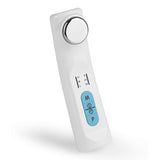 VITALmaxx Ultraschall-Gel - 200 ml für Massage und Regeneration beanspruchter Muskulatur, Knochen und Faszien.