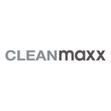 CLEANmaxx Hemdenbügler PRO mit Hosenaufsatz in Blau – automatisch trocknet und bügelt Hemden und Hosen schnell und faltenfrei.