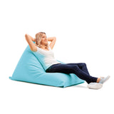 CLEANmaxx Hemdenbügler PRO mit Hosenaufsatz - blau, vollautomatisches Trocknen und Bügeln, spart Zeit und ersetzt Bügeleisen.