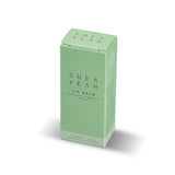 SHEA YEAH Lip Balm Ringelblume-Melisse veganer, wasserfreier Naturkosmetik Lippenbalsam für zarte, trockene Lippen ohne Emulgatoren.