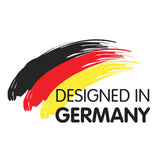 Abfluss-Fee Waschbecken 8x Duftstein Zitrone/Apfel mit Duft- und Reinigungssteinen gegen Gerüche, Verschmutzungen und Verstopfungen.