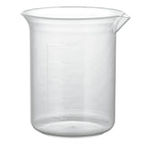 CLEANmaxx Dampfbesen - 5in1 Wassertank 350 ml transparent zum einfachen Nachfüllen und Reinigen vielseitiger Oberflächen.