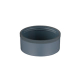 THERMOS Guardian Line Speisegefäß - 500 ml - lake blue, doppelwandig, auslaufsicher, pulverbeschichtet, BPA-frei, bruchfester Edelstahl.